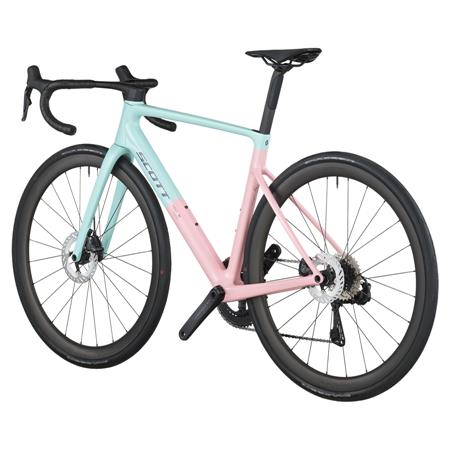 Cestno kolo Scott ADDICT RC 10 mo/ro 26