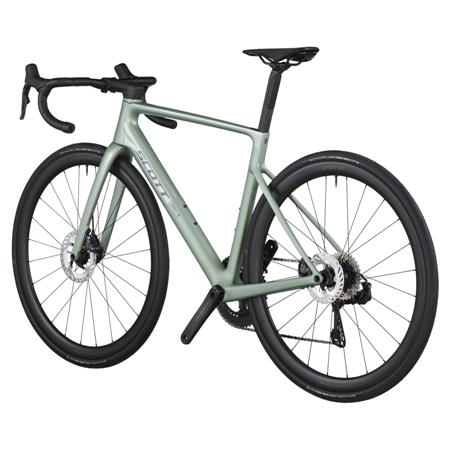 Cestno kolo Scott ADDICT RC 20 ze 26
