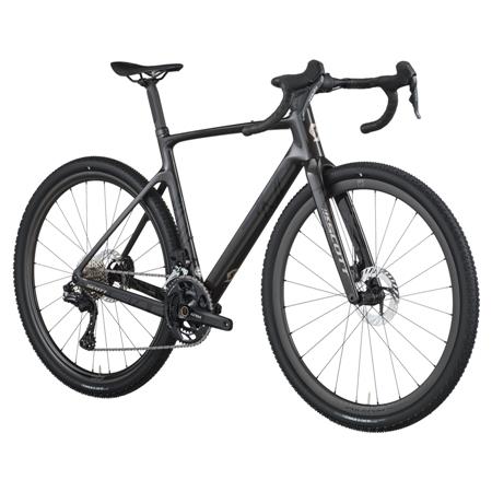 Gravel kolo Scott ADDICT GRAVEL 15 čr 26