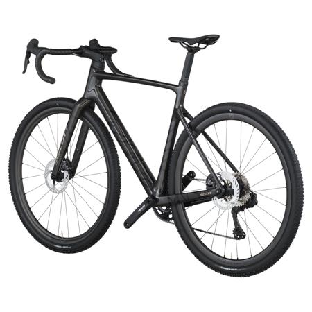 Gravel kolo Scott ADDICT GRAVEL 15 čr 26