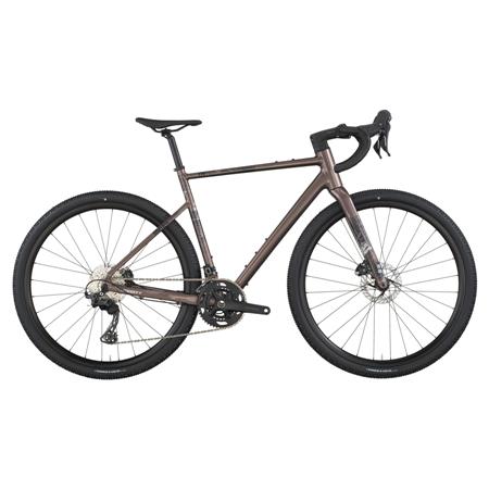 Gravel kolo Scott SPEEDSTER GRAVEL TEAM si 26
