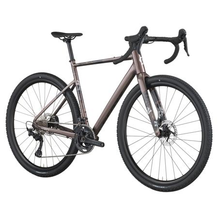 Gravel kolo Scott SPEEDSTER GRAVEL TEAM si 26