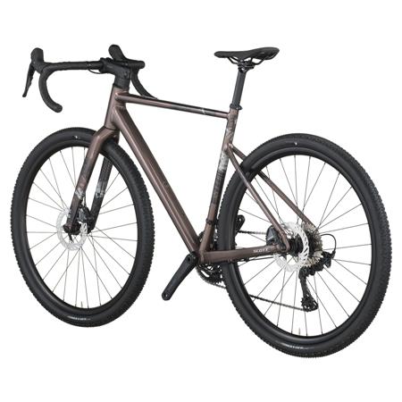 Gravel kolo Scott SPEEDSTER GRAVEL TEAM si 26