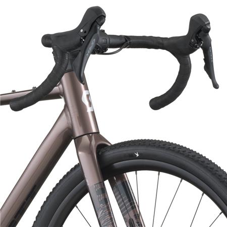 Gravel kolo Scott SPEEDSTER GRAVEL TEAM si 26