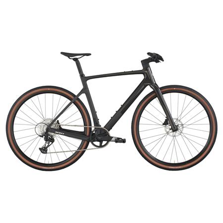Gravel kolo Scott METRIX 10 čr 26