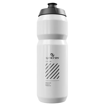 BIDON SYNCROS G7 CORPORATE 550ml be