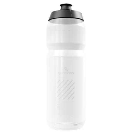BIDON SYNCROS G7 CORPORATE 550ml pr