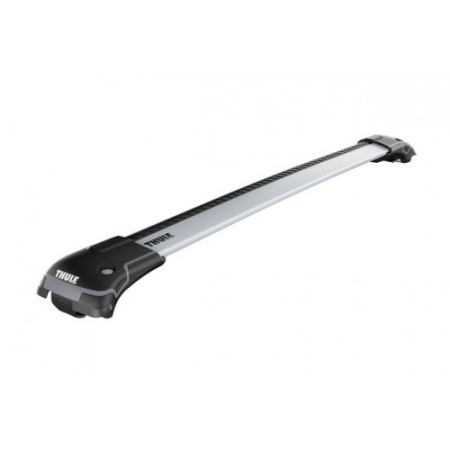 Prečke Thule WingBar Edge 9583 L