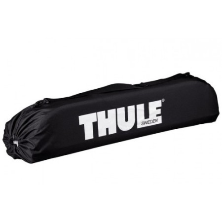 Strešni kovček Thule Ranger 90