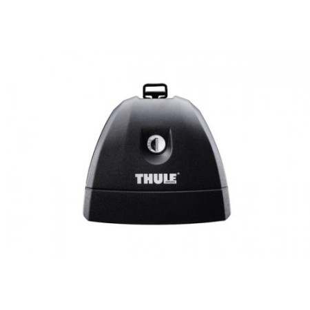 Thule Rapid System 7511 (2 pack)