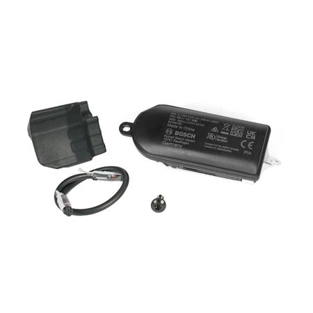 GPS sledilnik Bosch ConnectModule SET BCM3100 / Performance Line CX