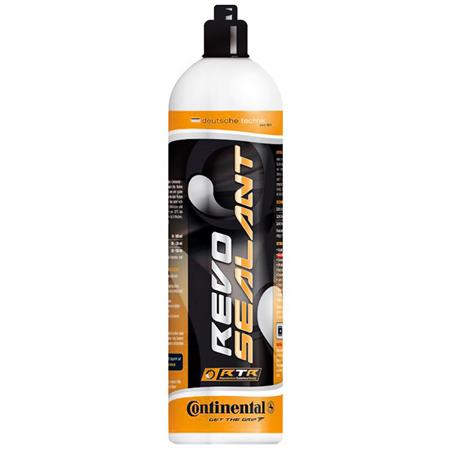 Continental RevoSealant