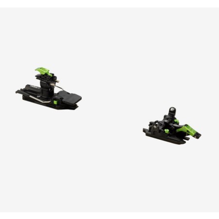 ATK C-Raider 12 Binding