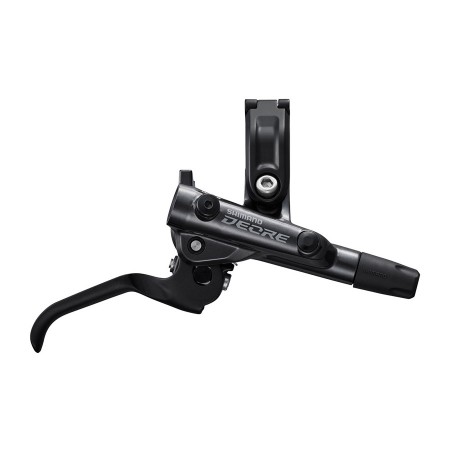 ZADNJA ZAVORNA ROČKA SHIMANO BL-M6100 DEORE