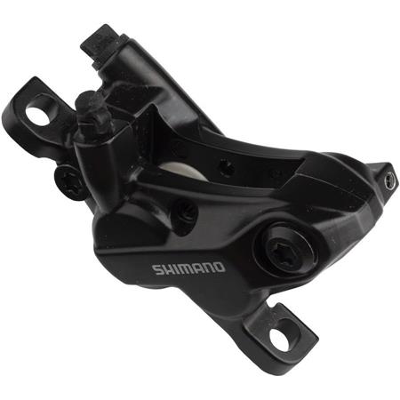 Zavorna čeljust Shimano BR-MT520