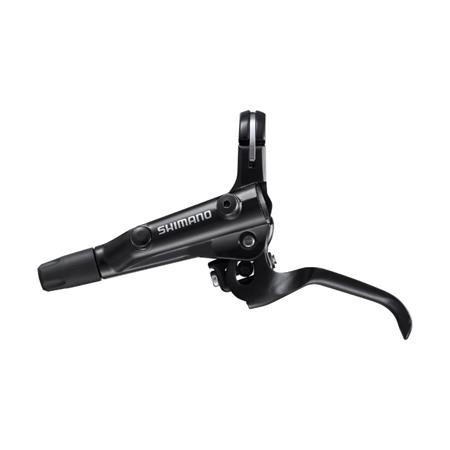 Zavora Shimano BL-MT501 + BR-MT500 leva