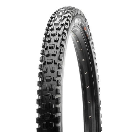 PLAŠČ MAXXIS ASSEGAI 29X2.50WT 3CG/EXO+/TR