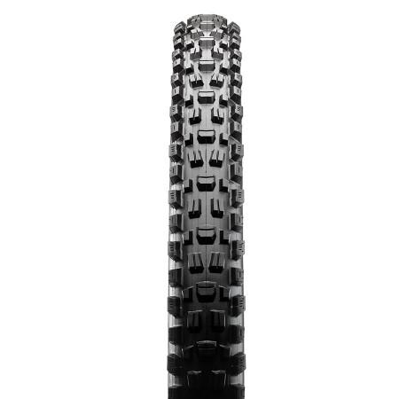 PLAŠČ MAXXIS ASSEGAI 29X2.50WT 3CG/EXO+/TR