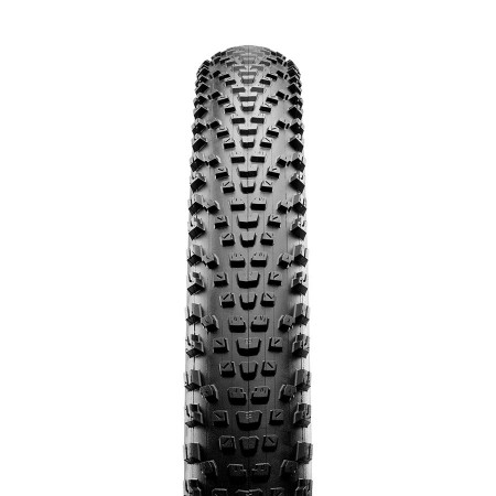 PLAŠČ MAXXIS REKON RACE 29X2.40 MaxxSpeed/EXO/TR