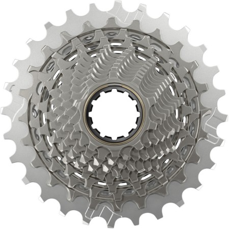 Zadnji verižnik Sram XG-1290 E1 12sp
