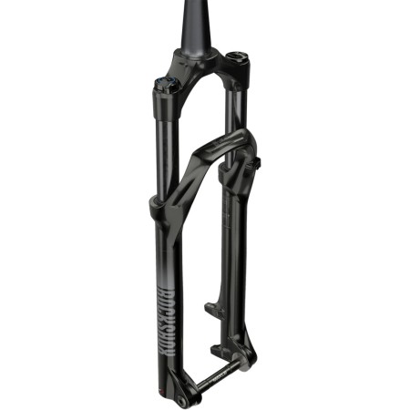 Vilica Rockshox Judy Silver TK 29