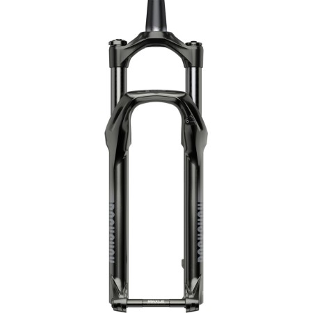 Vilica Rockshox Judy Silver TK 29