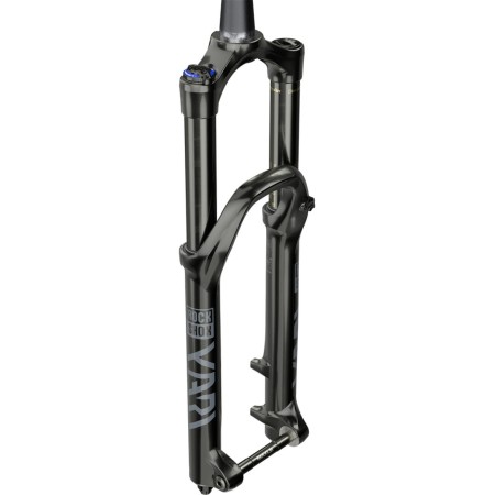 Vilica Rockshox Yari RC 29