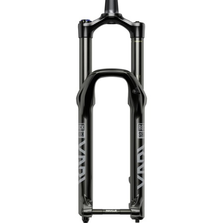 Vilica Rockshox Yari RC 29