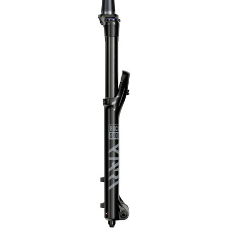 Vilica Rockshox Yari RC 29