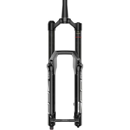 Vilica Rockshox ZEB Ultimate Charger 3 RC2 29