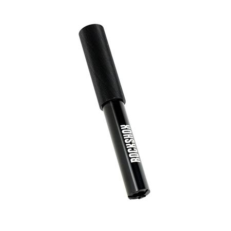 Rear Shock IFP Puller