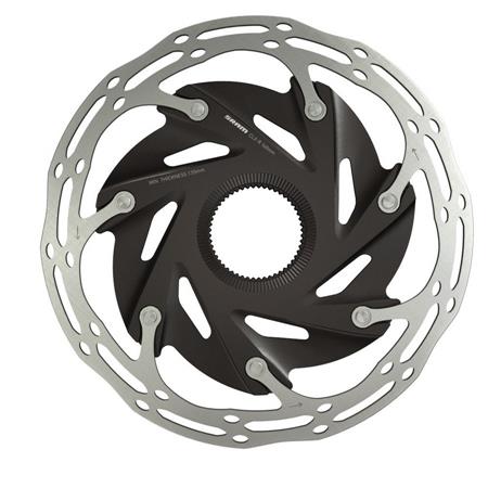 Rotor SRAM Centerline XR Rounded CL