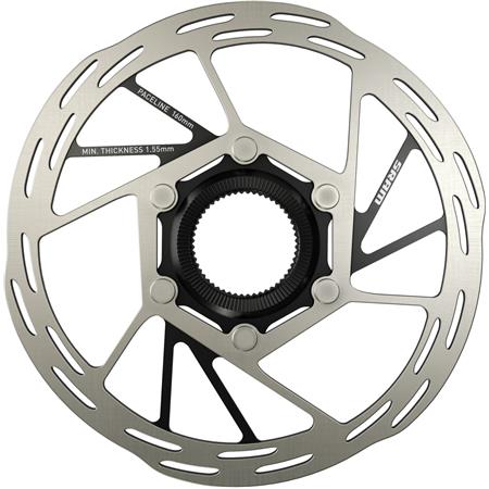 Rotor Sram Paceline CL Rounded