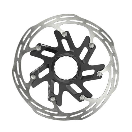Rotor Sram Paceline X CL Rounded internal