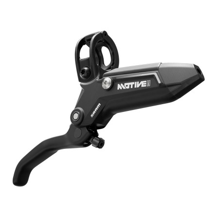 Prednja zavora Sram Motive Bronze