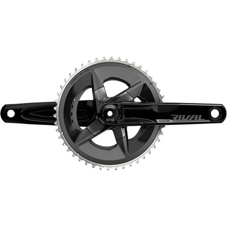 Gonilka Sram Rival D1 DUB 46-33