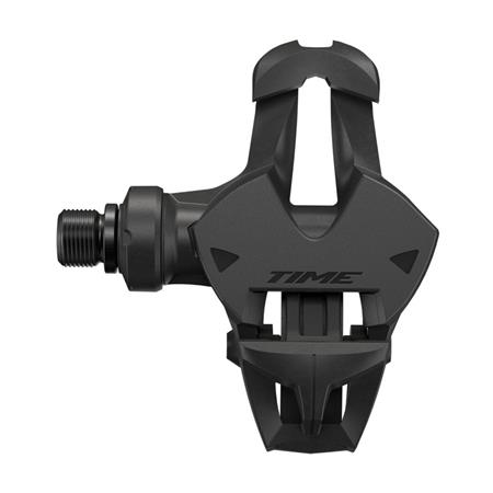 PEDALA TIME XPRESSO 4