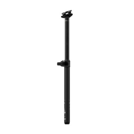 Potopna sedežna opora RockShox Reverb AXS 31.6 MY25
