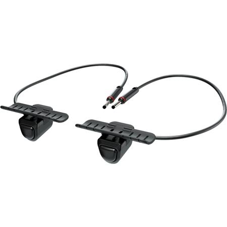 Prestavni gumbi Sram MultiClics za AXS Mount
