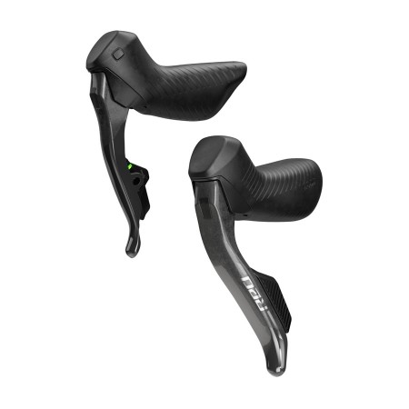 Zadnja zavora Sram Red AXS E1