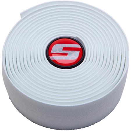 Trak za krmilo SRAM SuperSuede