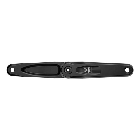Grupa Sram Eagle 90 DUB EMTB BOSCH