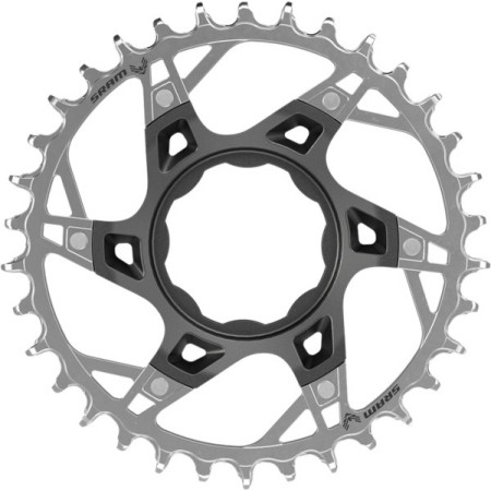 Prednji verižnik Sram XX TQ DM T-TYPE