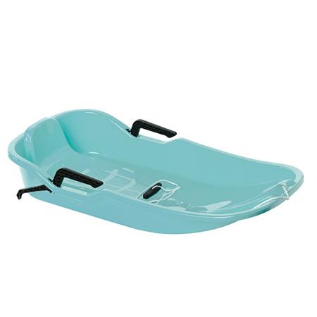 Bob Hamax Sno Glider z zavoro