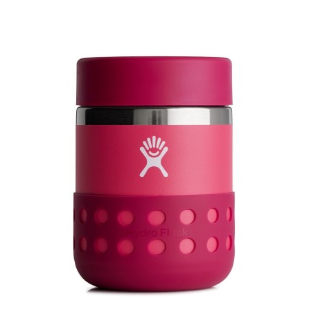 IZOLIRANA POSODA HYDROFLASK KIDS 0,35L