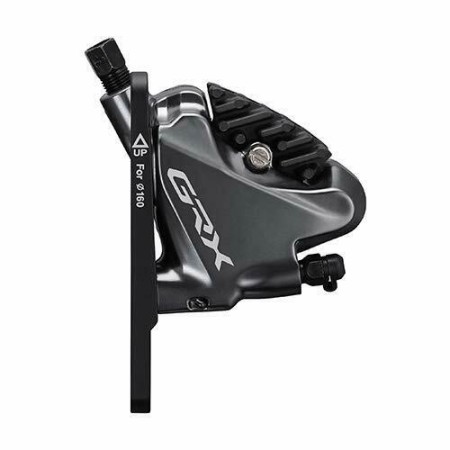 Prednja čeljust Shimano GRX BR-RX810