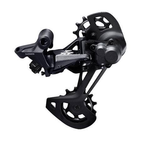 Shimano Cambio Post. 9v Nero Sgs Rd-m591 Deore Mtb Price Shimano Deore ...