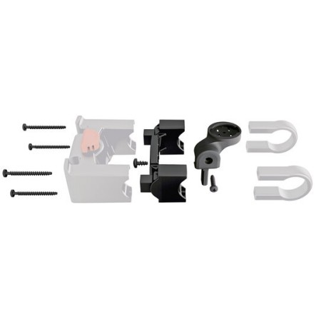 Adapter KLICKfix DISPLAY MOUNT GARMIN