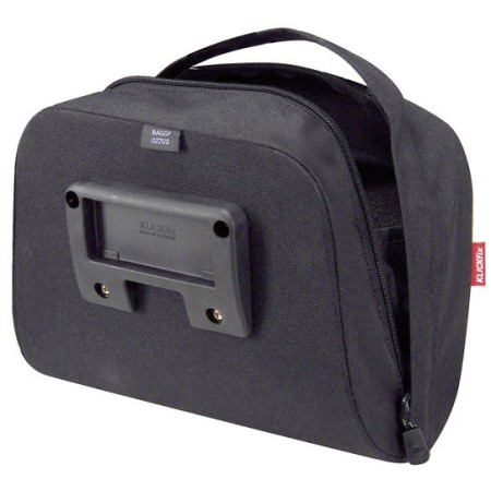 Kolesarska torba KLICKfix BAGGY LENKERTASCHE