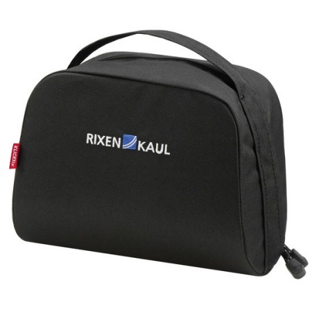 Kolesarska torba KLICKfix BAGGY LENKERTASCHE
